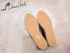 Chanel Flat Espadrilles 006